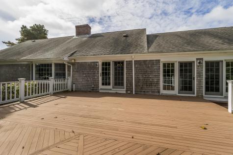 789 Riverview Drive Chatham MA 02633