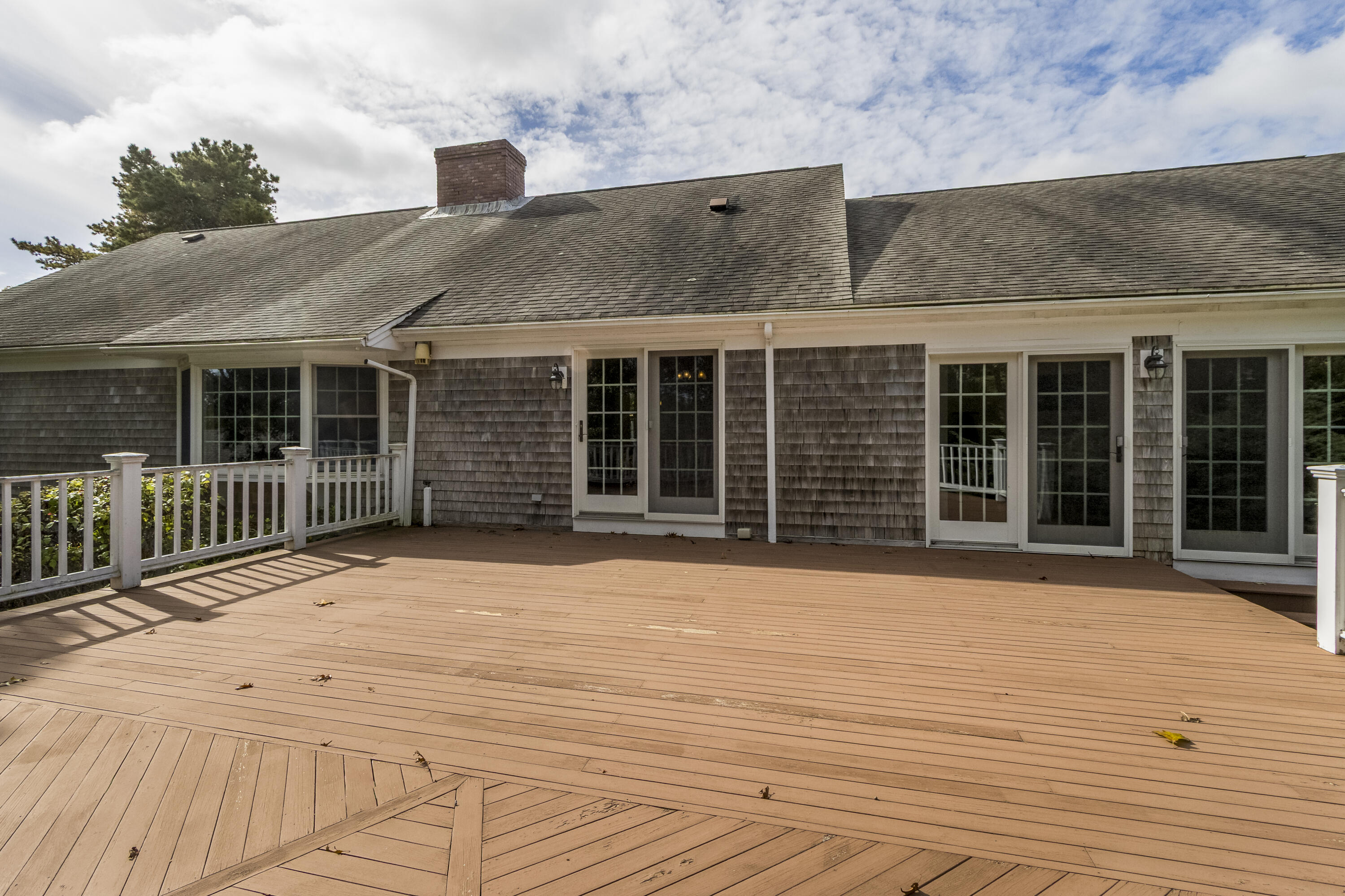 789 Riverview Drive Chatham MA 02633