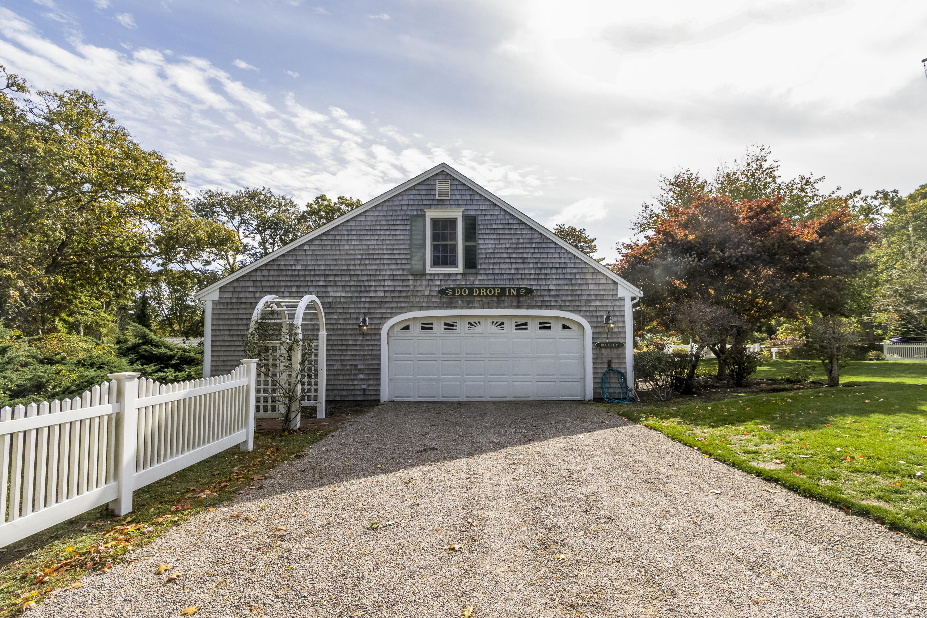 789 Riverview Drive Chatham MA 02633
