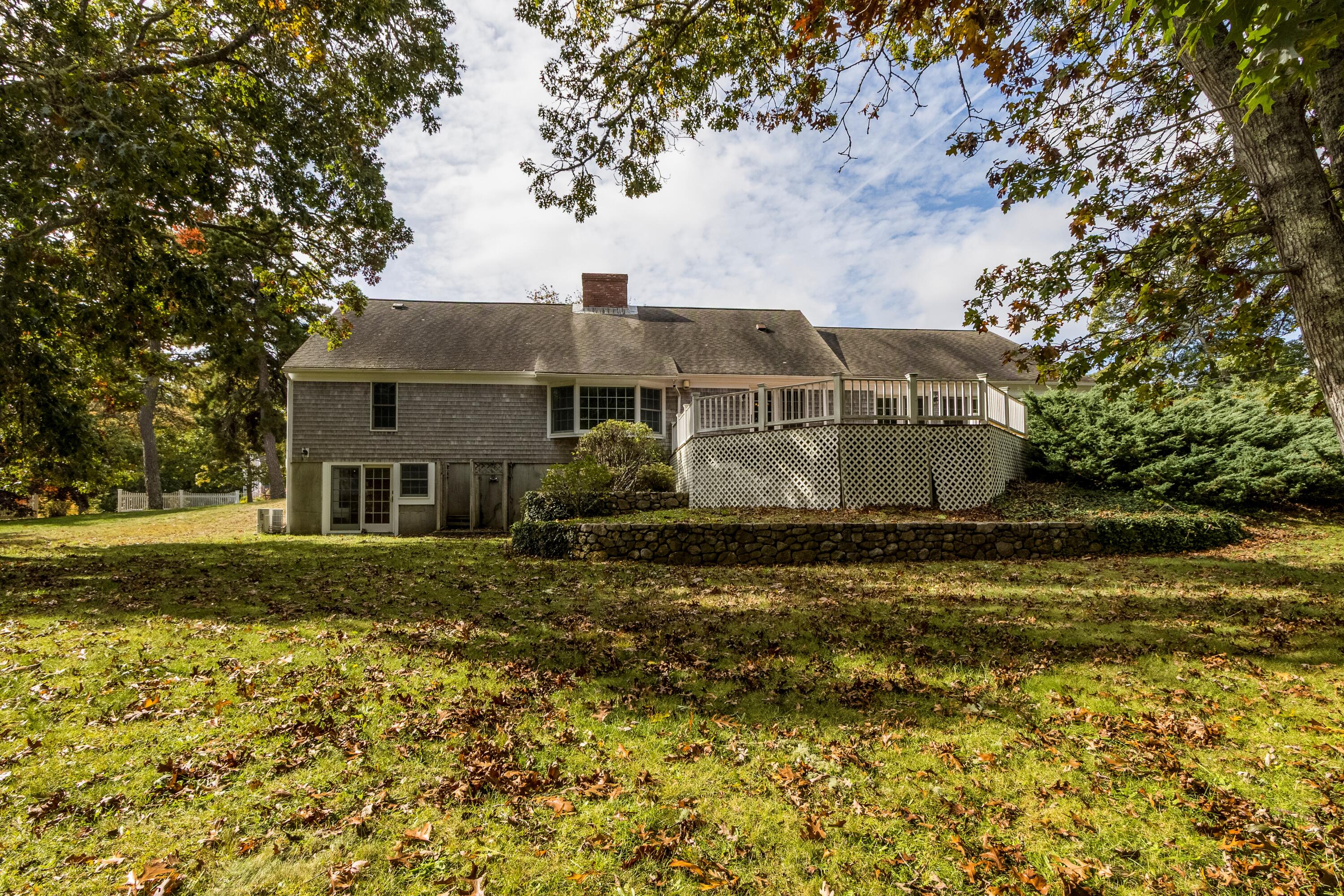 789 Riverview Drive Chatham MA 02633