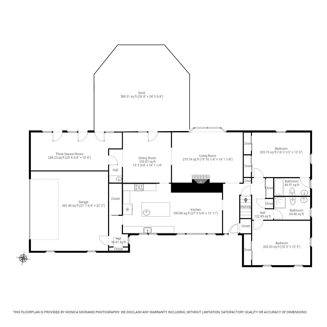 789 Riverview Drive Chatham MA 02633