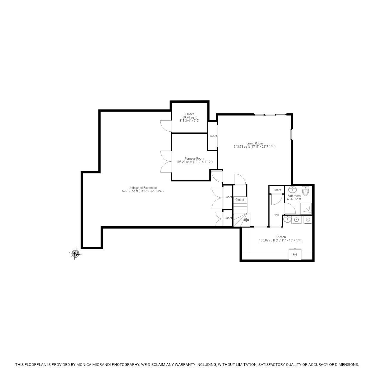 789 Riverview Drive Chatham MA 02633