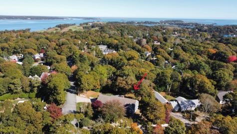 789 Riverview Drive Chatham MA 02633