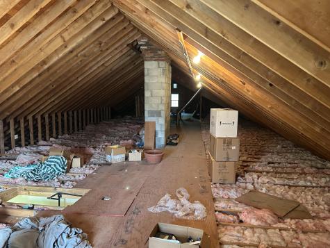789 Riverview Drive Chatham MA 02633