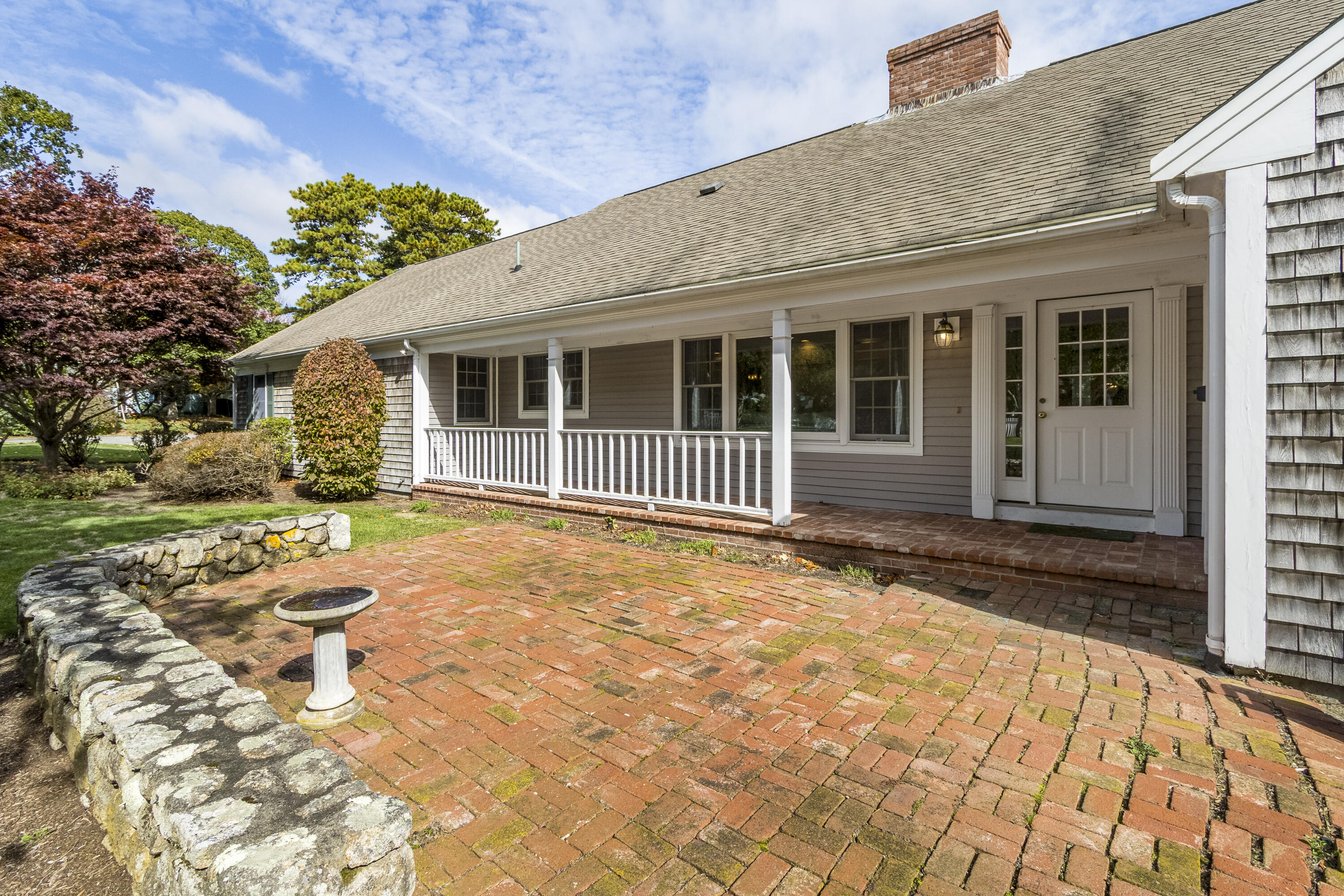 789 Riverview Drive Chatham MA 02633