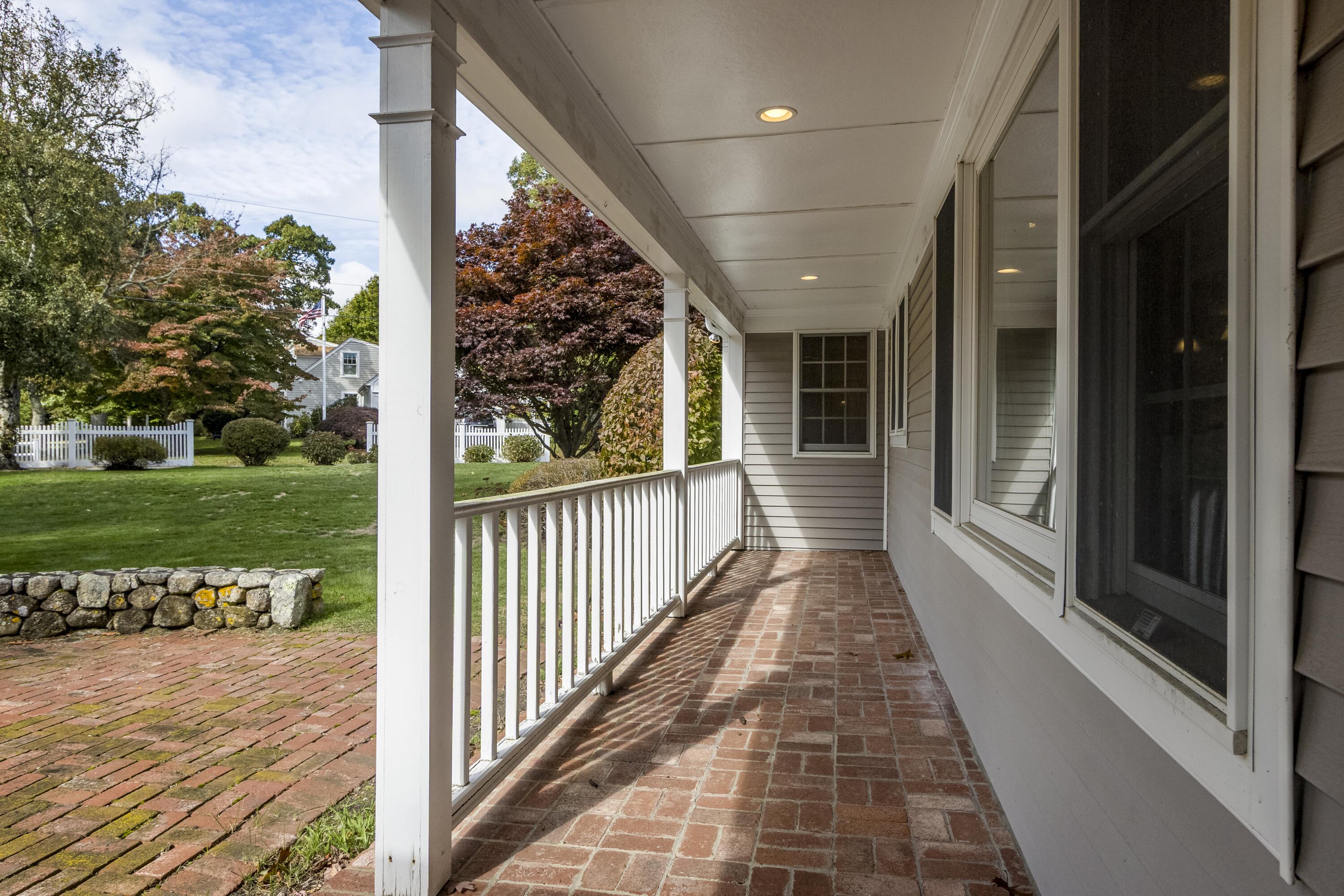 789 Riverview Drive Chatham MA 02633