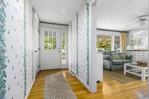 789 Riverview Drive Chatham MA 02633