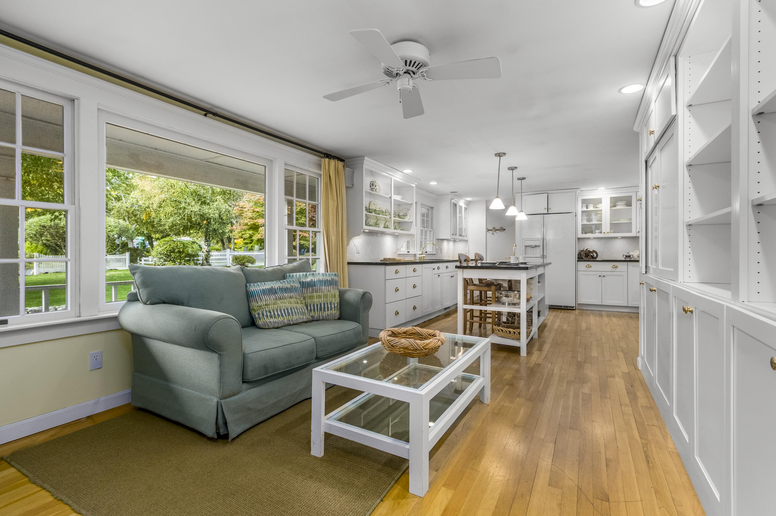 789 Riverview Drive Chatham MA 02633