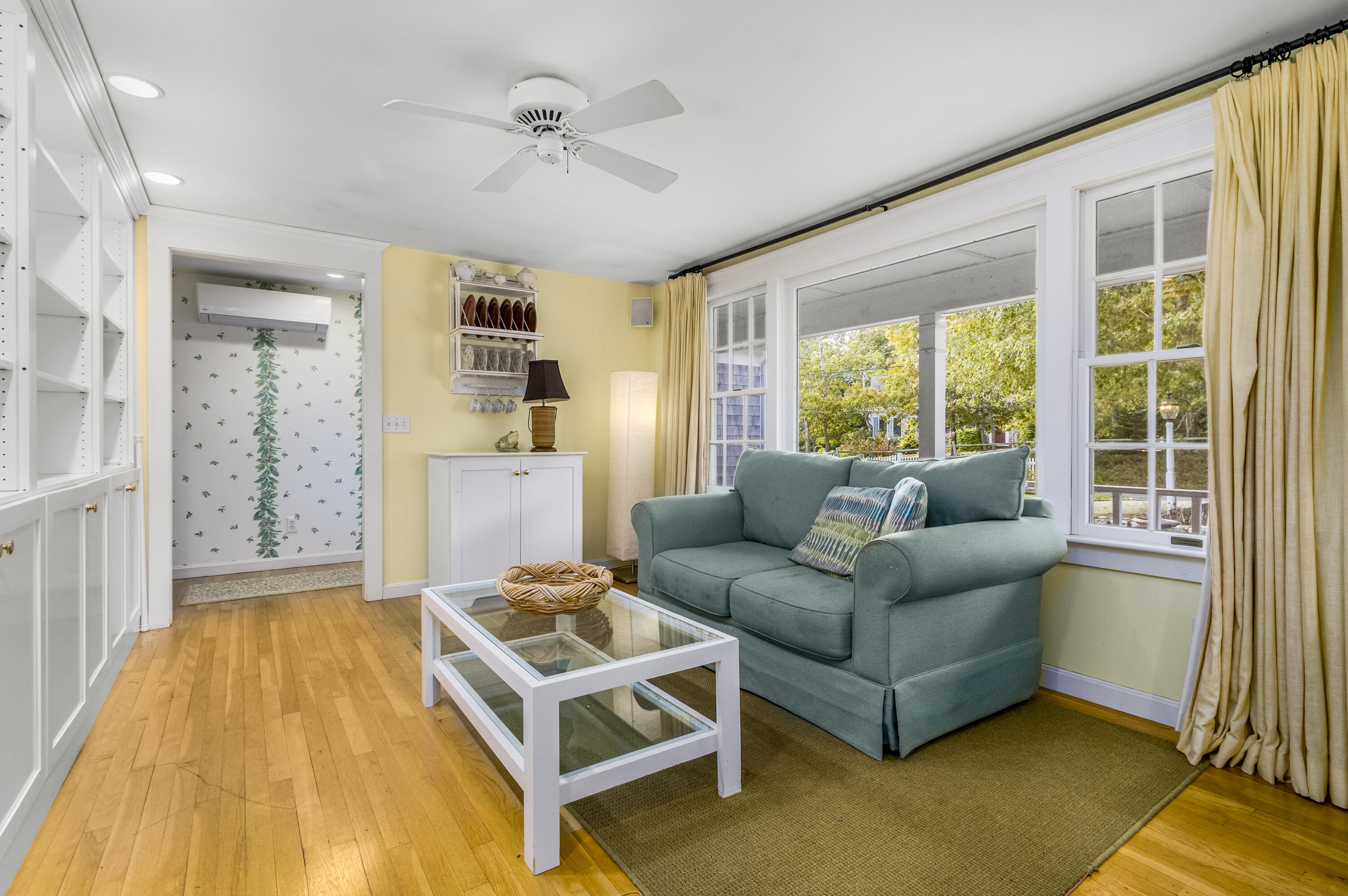789 Riverview Drive Chatham MA 02633