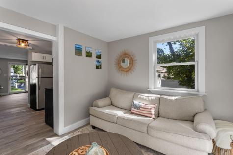 9 Winchester Drive East Falmouth MA 02536