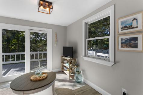 9 Winchester Drive East Falmouth MA 02536