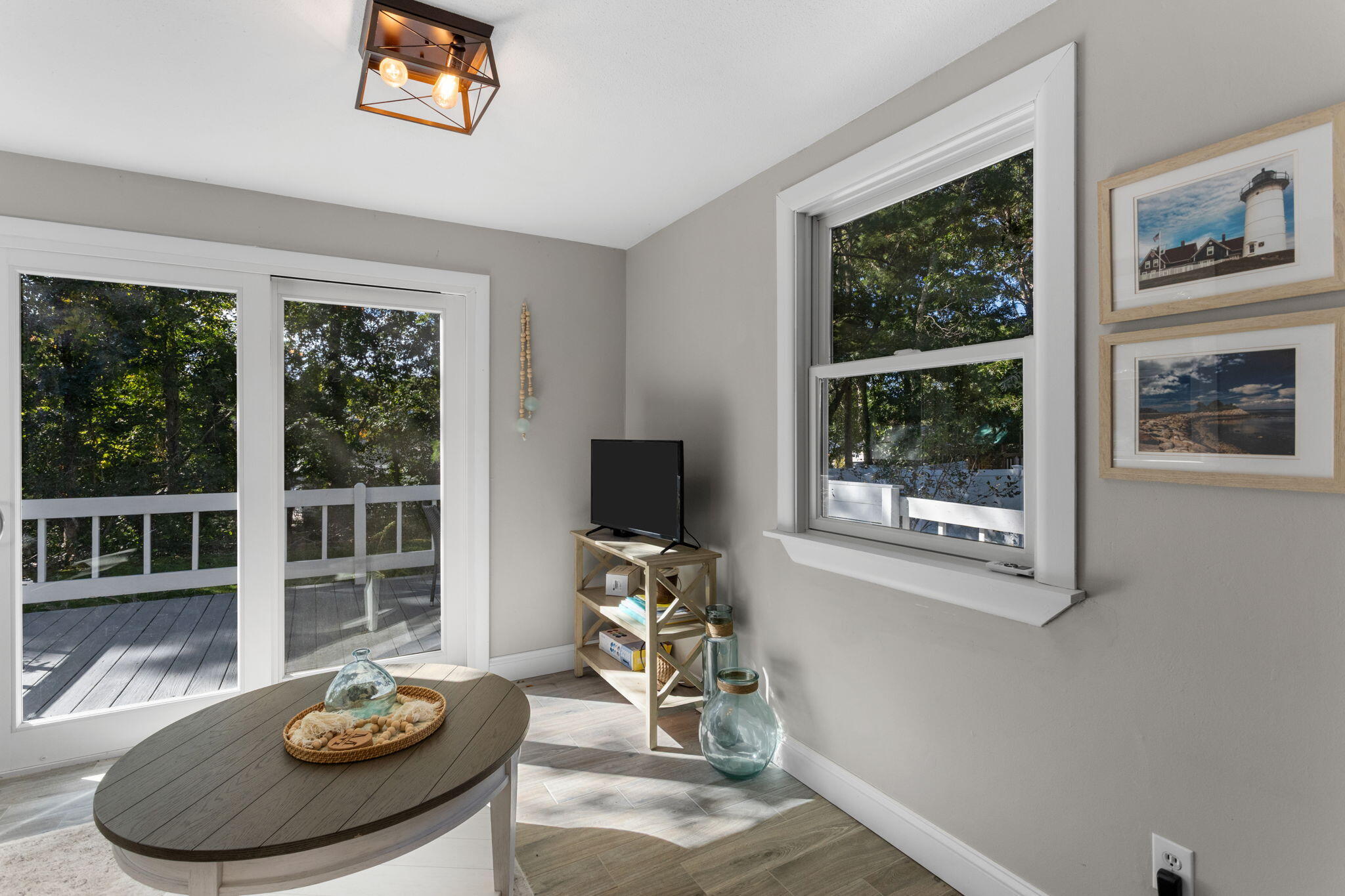 9 Winchester Drive East Falmouth MA 02536