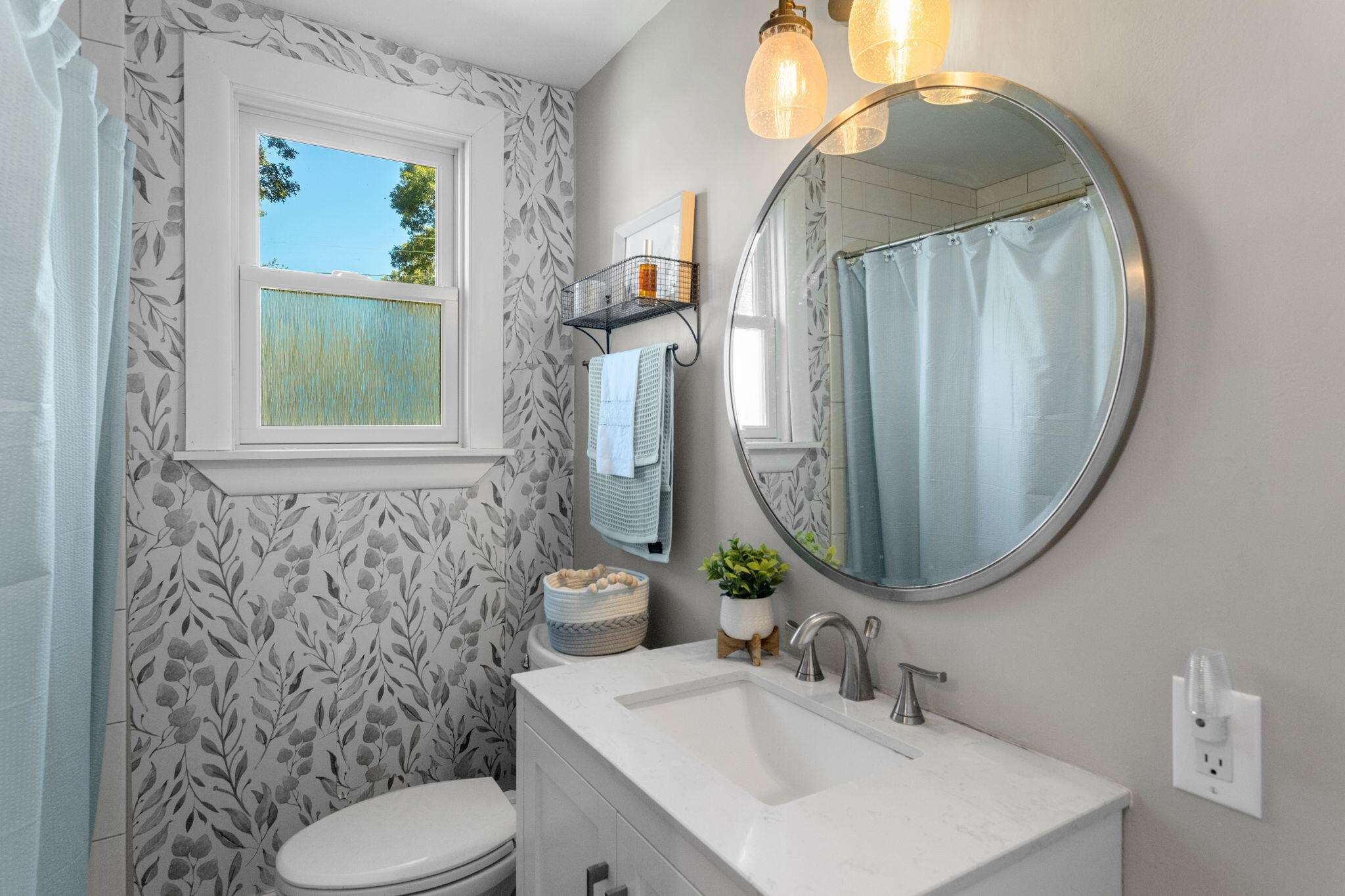 9 Winchester Drive East Falmouth MA 02536