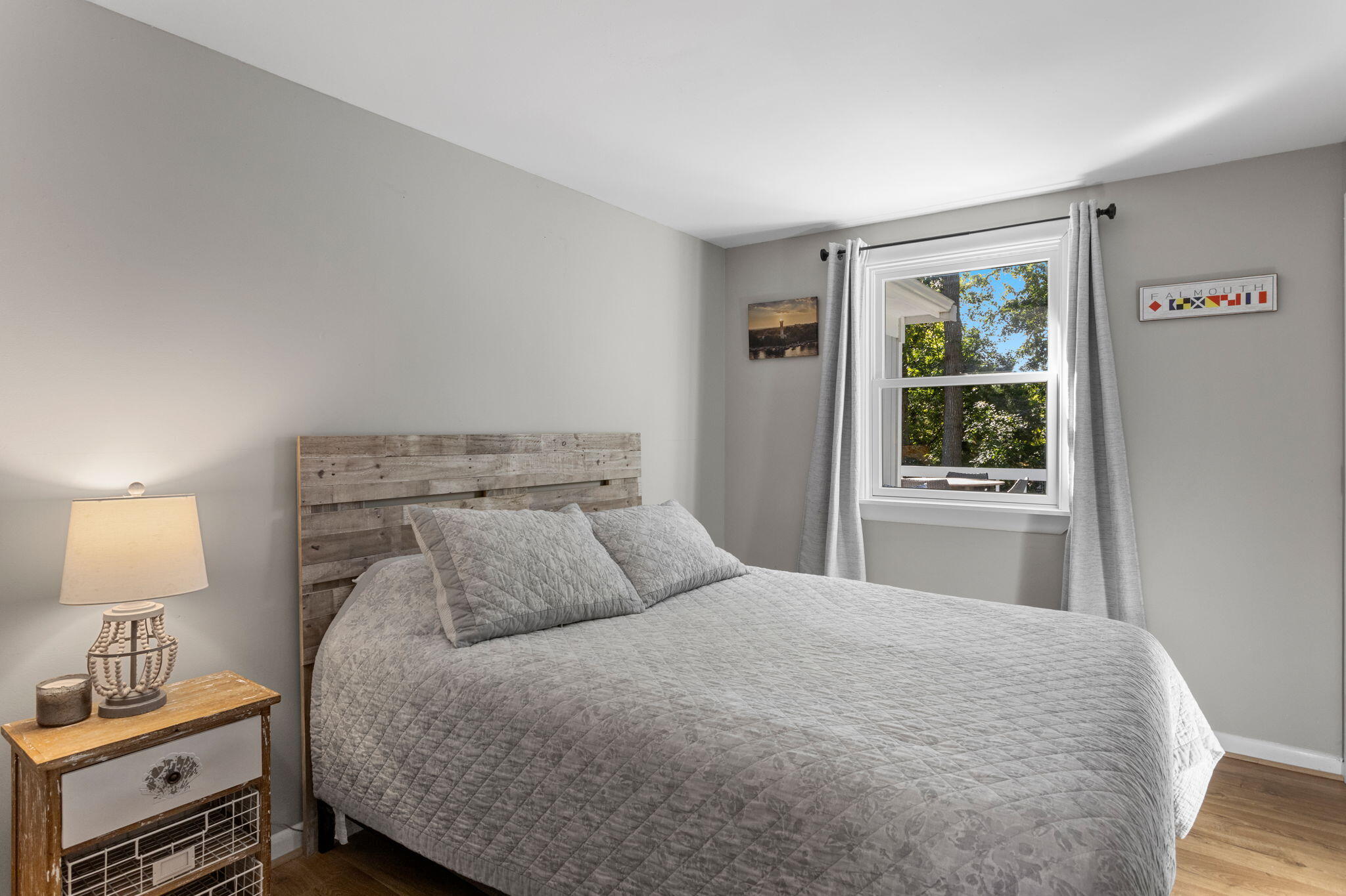 9 Winchester Drive East Falmouth MA 02536