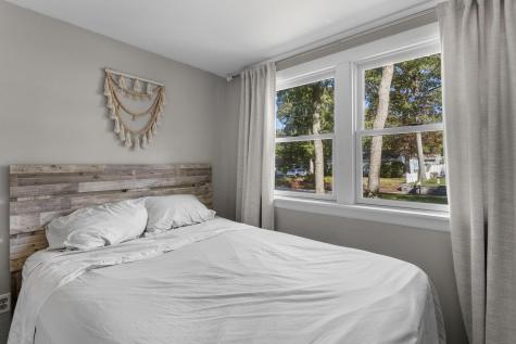 9 Winchester Drive East Falmouth MA 02536