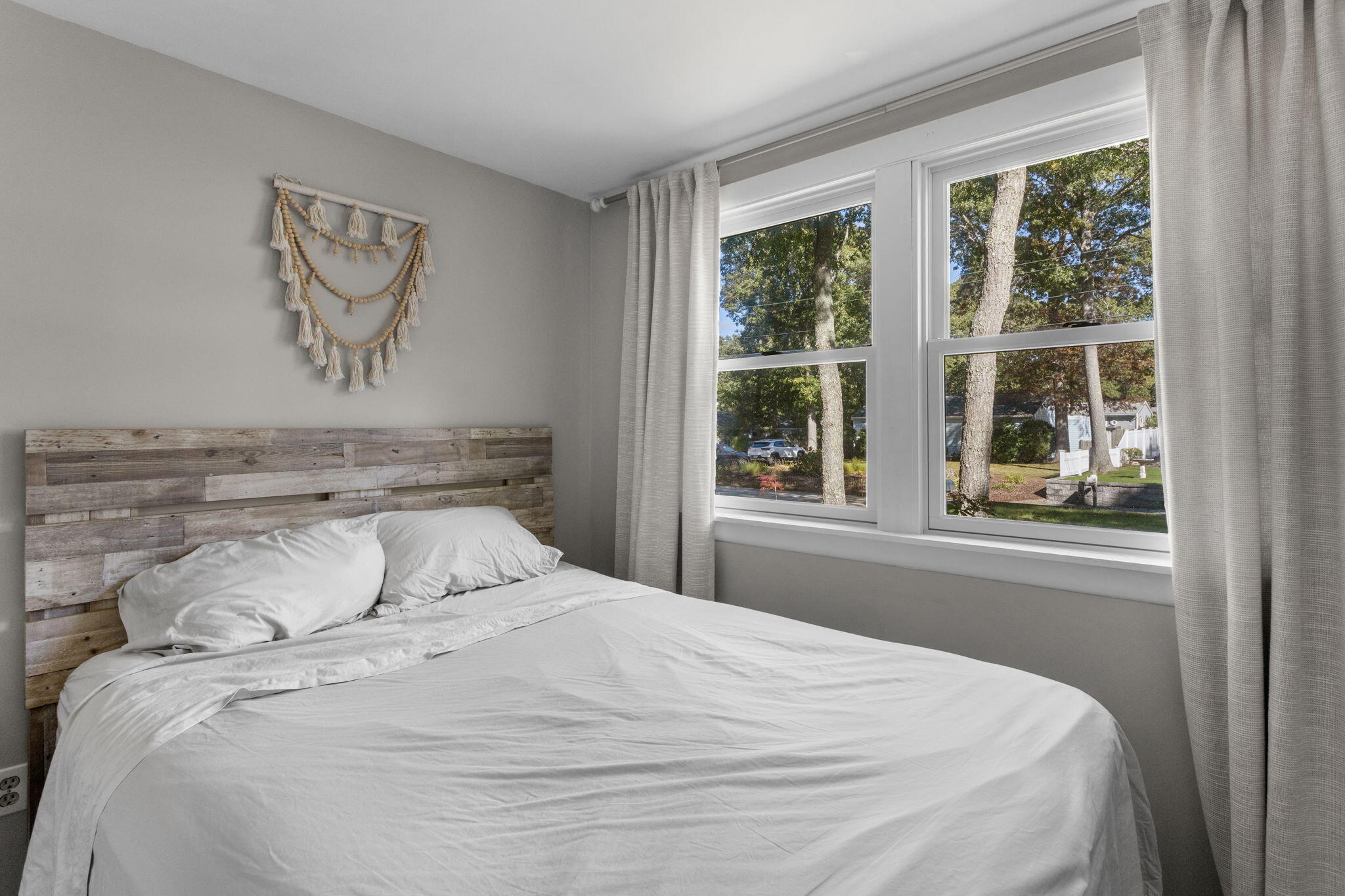 9 Winchester Drive East Falmouth MA 02536
