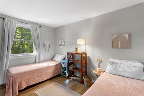 9 Winchester Drive East Falmouth MA 02536