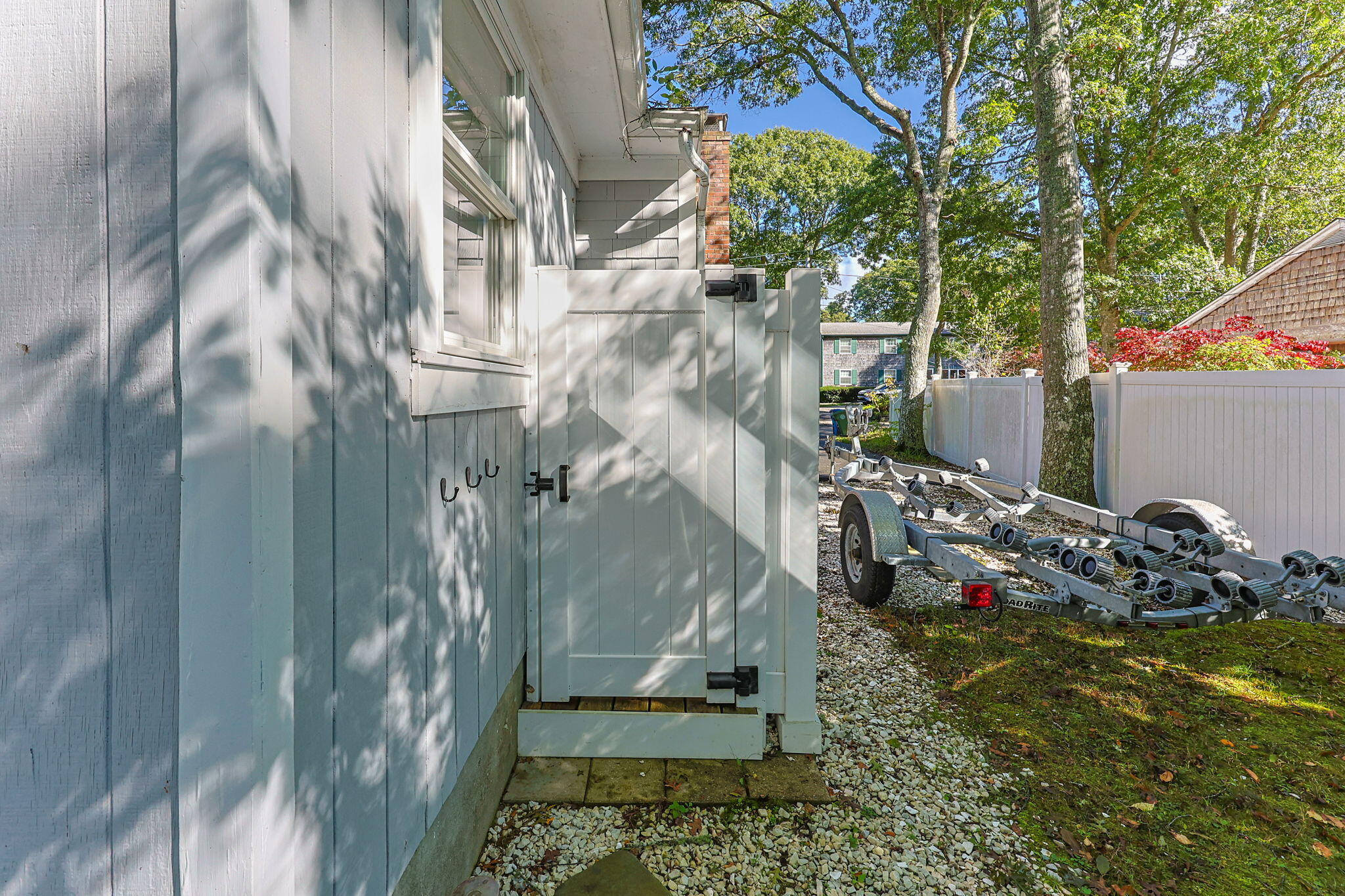 9 Winchester Drive East Falmouth MA 02536