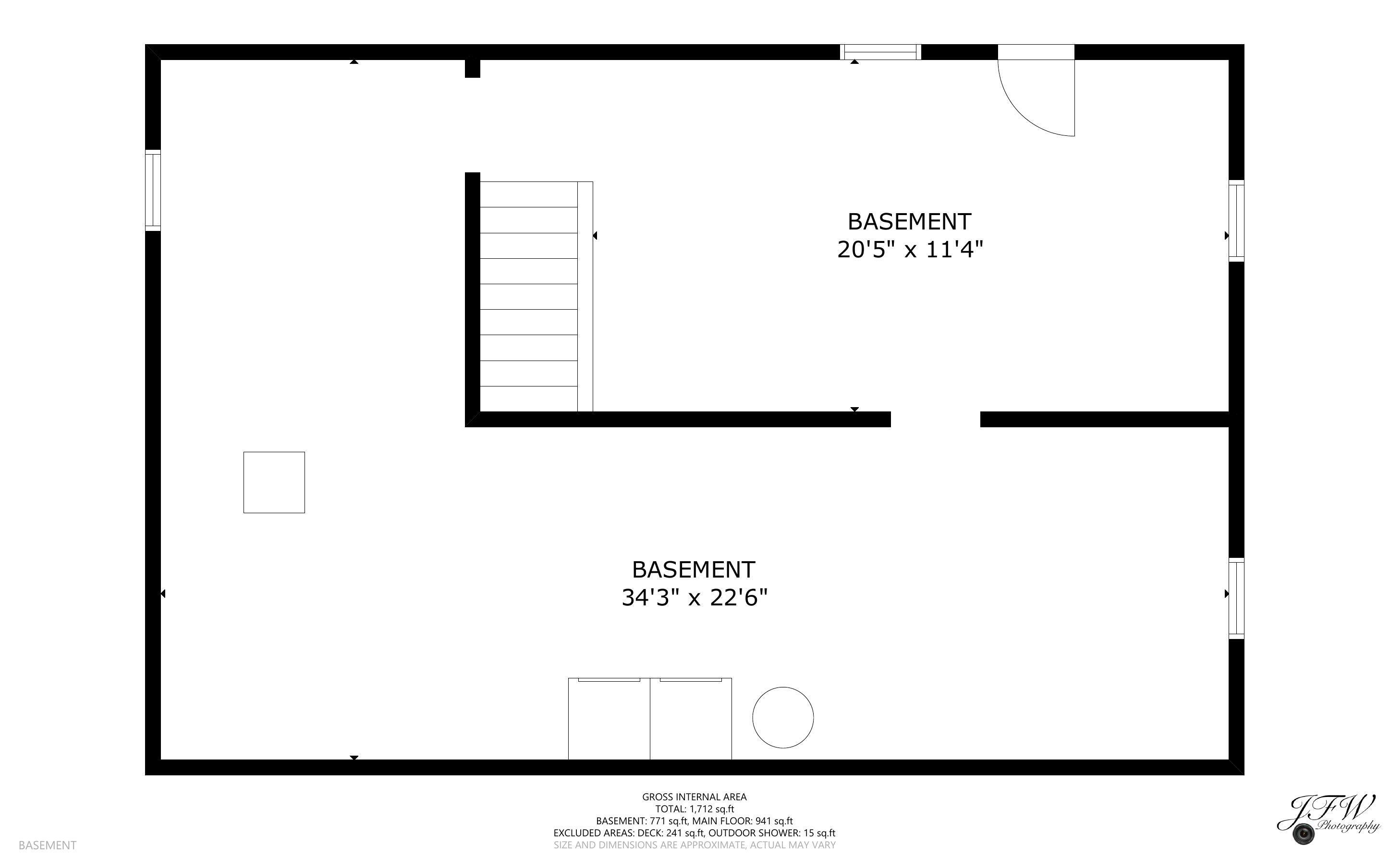 9 Winchester Drive East Falmouth MA 02536
