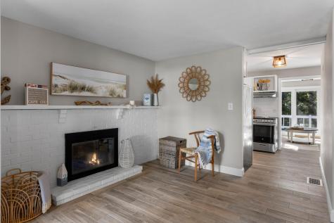 9 Winchester Drive East Falmouth MA 02536