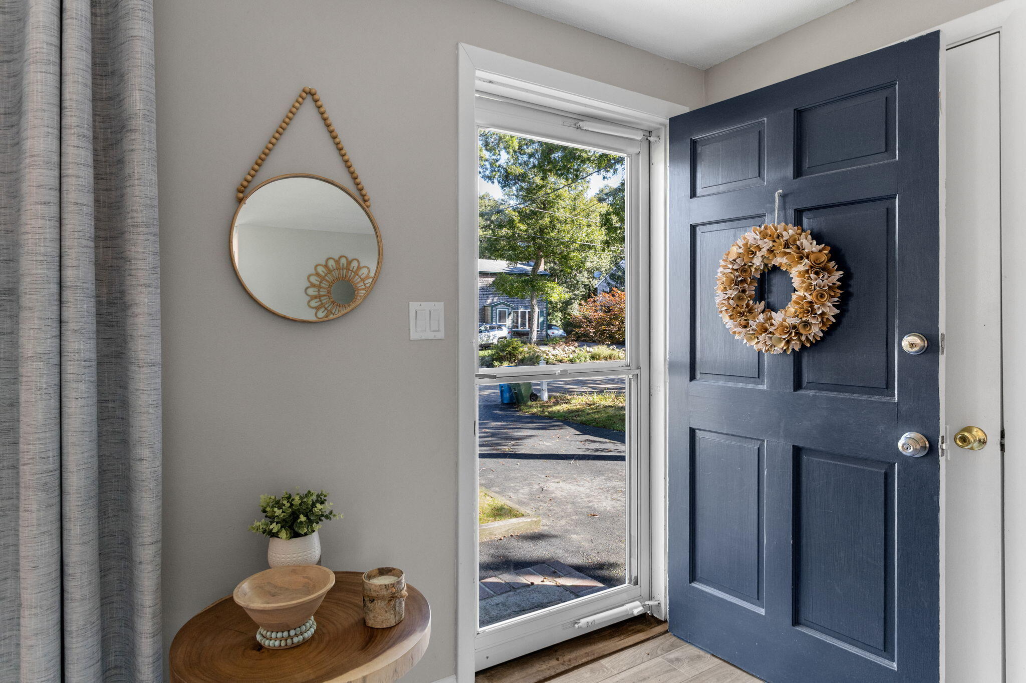 9 Winchester Drive East Falmouth MA 02536
