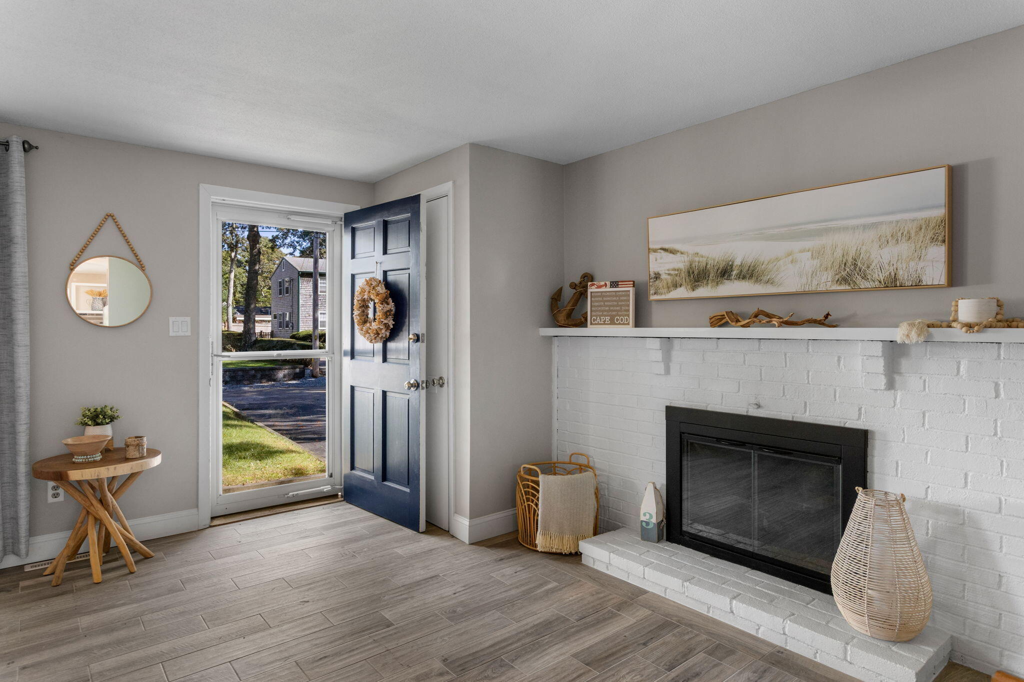 9 Winchester Drive East Falmouth MA 02536