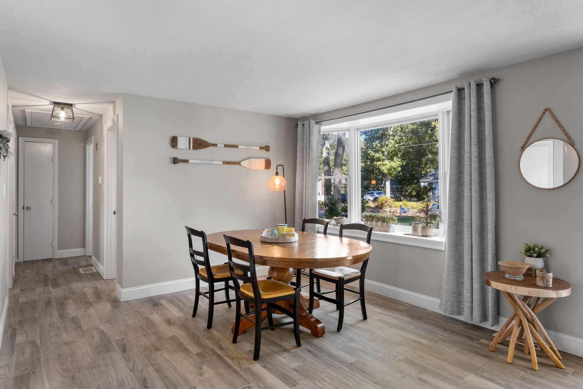 9 Winchester Drive East Falmouth MA 02536