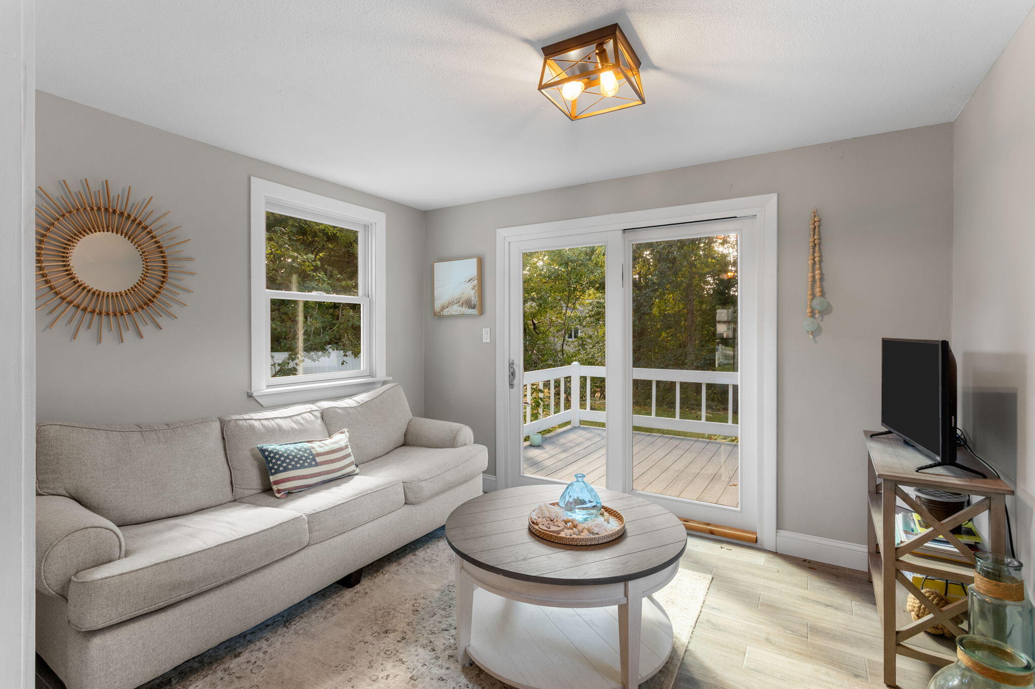 9 Winchester Drive East Falmouth MA 02536