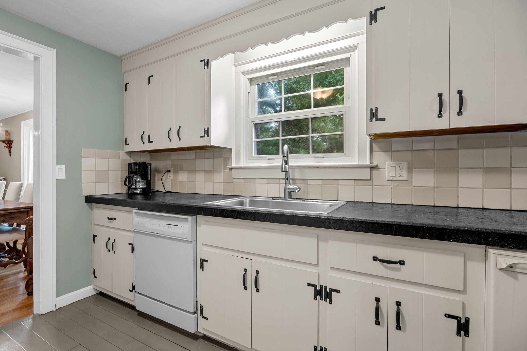 9 Wesquansett Road Orleans MA 02653