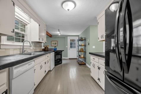 9 Wesquansett Road Orleans MA 02653