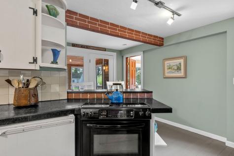 9 Wesquansett Road Orleans MA 02653