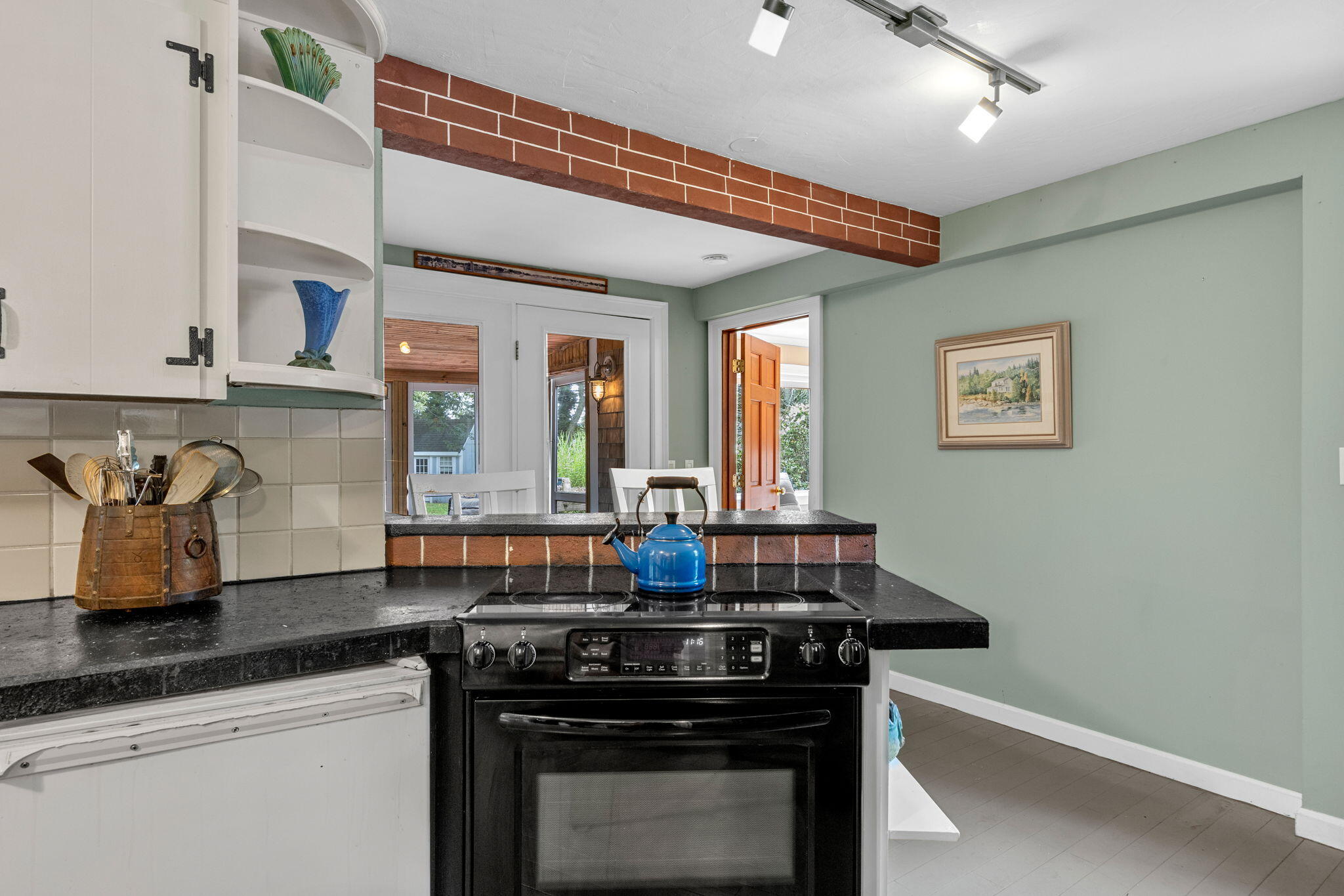 9 Wesquansett Road Orleans MA 02653