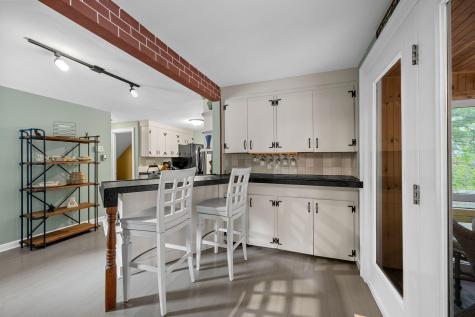 9 Wesquansett Road Orleans MA 02653