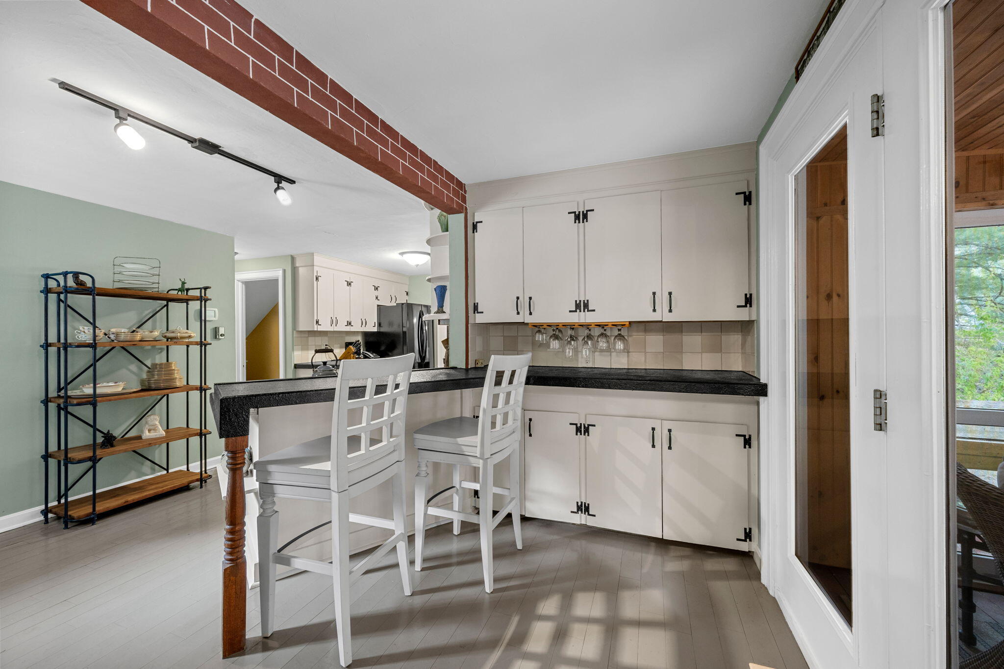 9 Wesquansett Road Orleans MA 02653