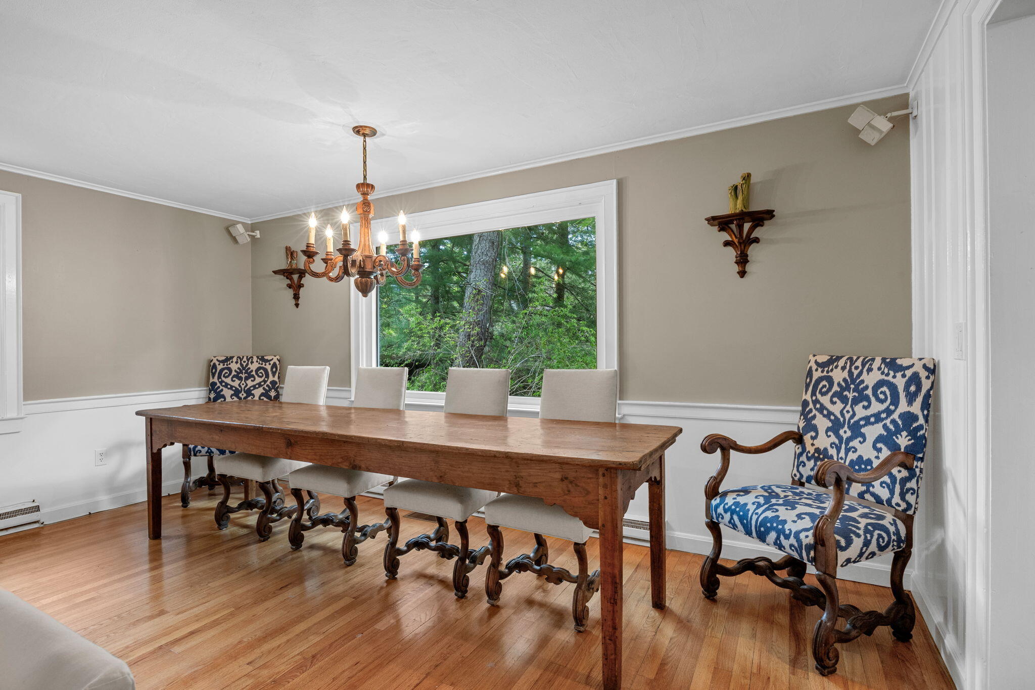 9 Wesquansett Road Orleans MA 02653