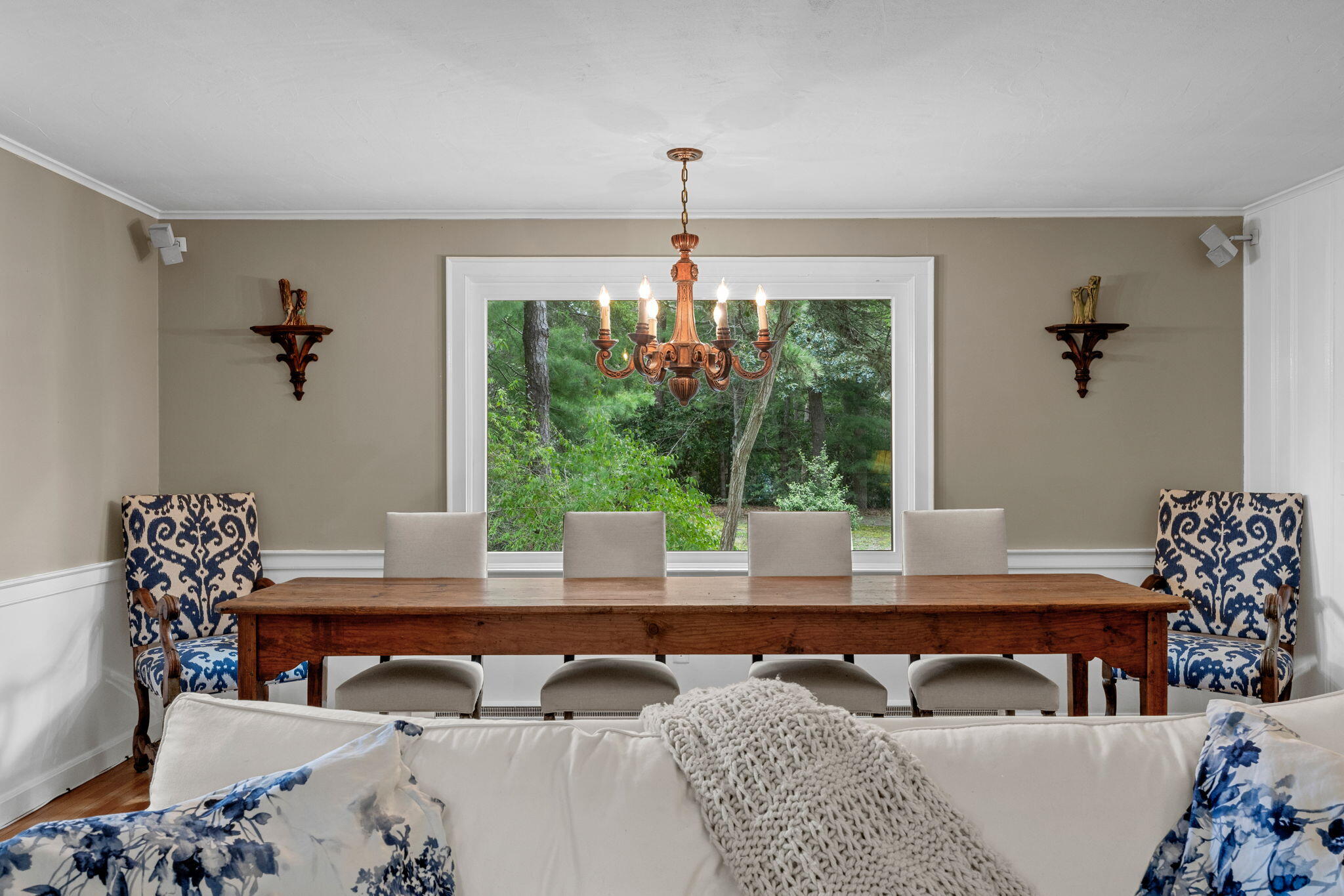 9 Wesquansett Road Orleans MA 02653