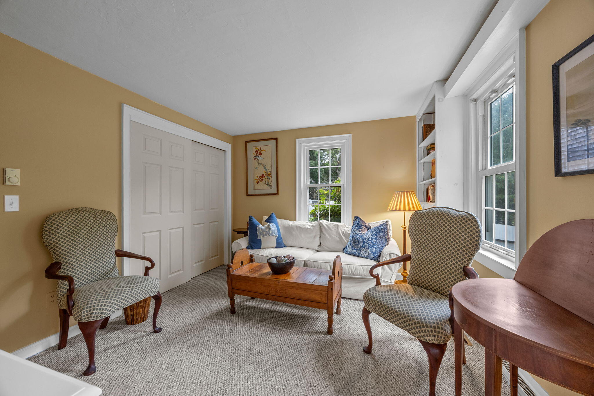 9 Wesquansett Road Orleans MA 02653