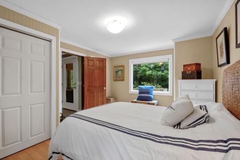 9 Wesquansett Road Orleans MA 02653