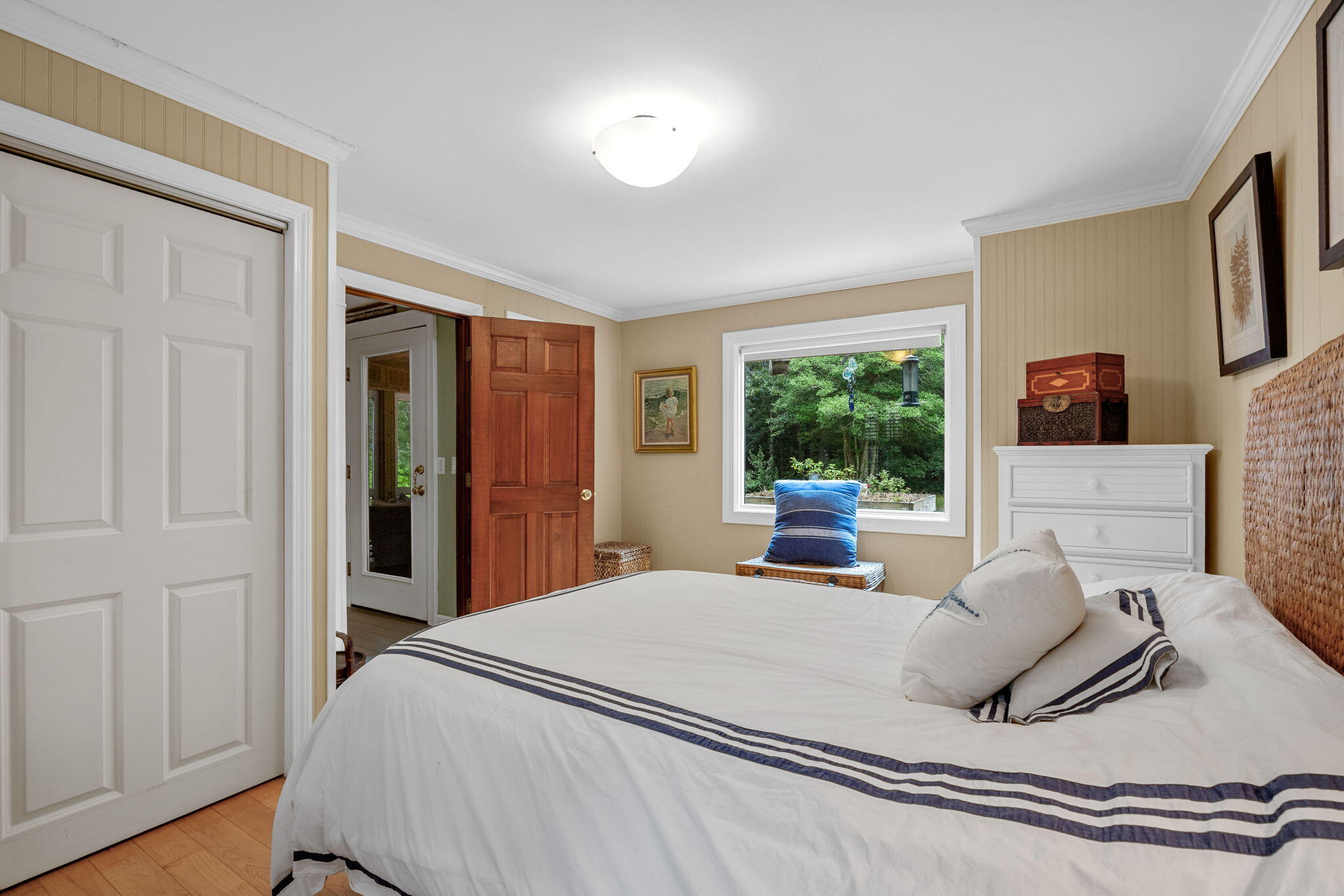 9 Wesquansett Road Orleans MA 02653
