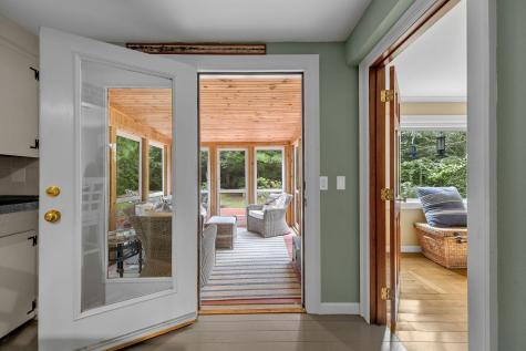 9 Wesquansett Road Orleans MA 02653