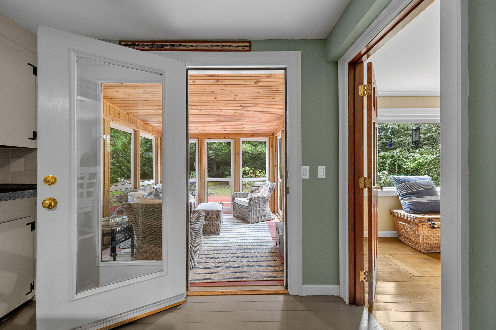 9 Wesquansett Road Orleans MA 02653