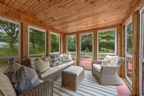 9 Wesquansett Road Orleans MA 02653