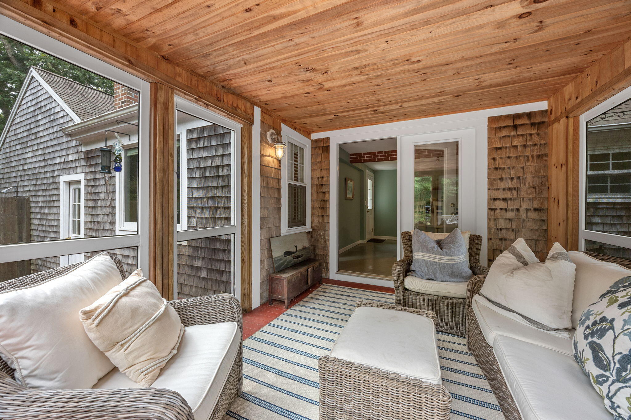9 Wesquansett Road Orleans MA 02653