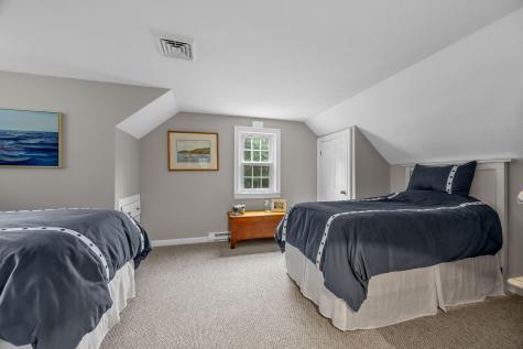 9 Wesquansett Road Orleans MA 02653
