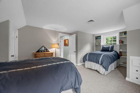 9 Wesquansett Road Orleans MA 02653