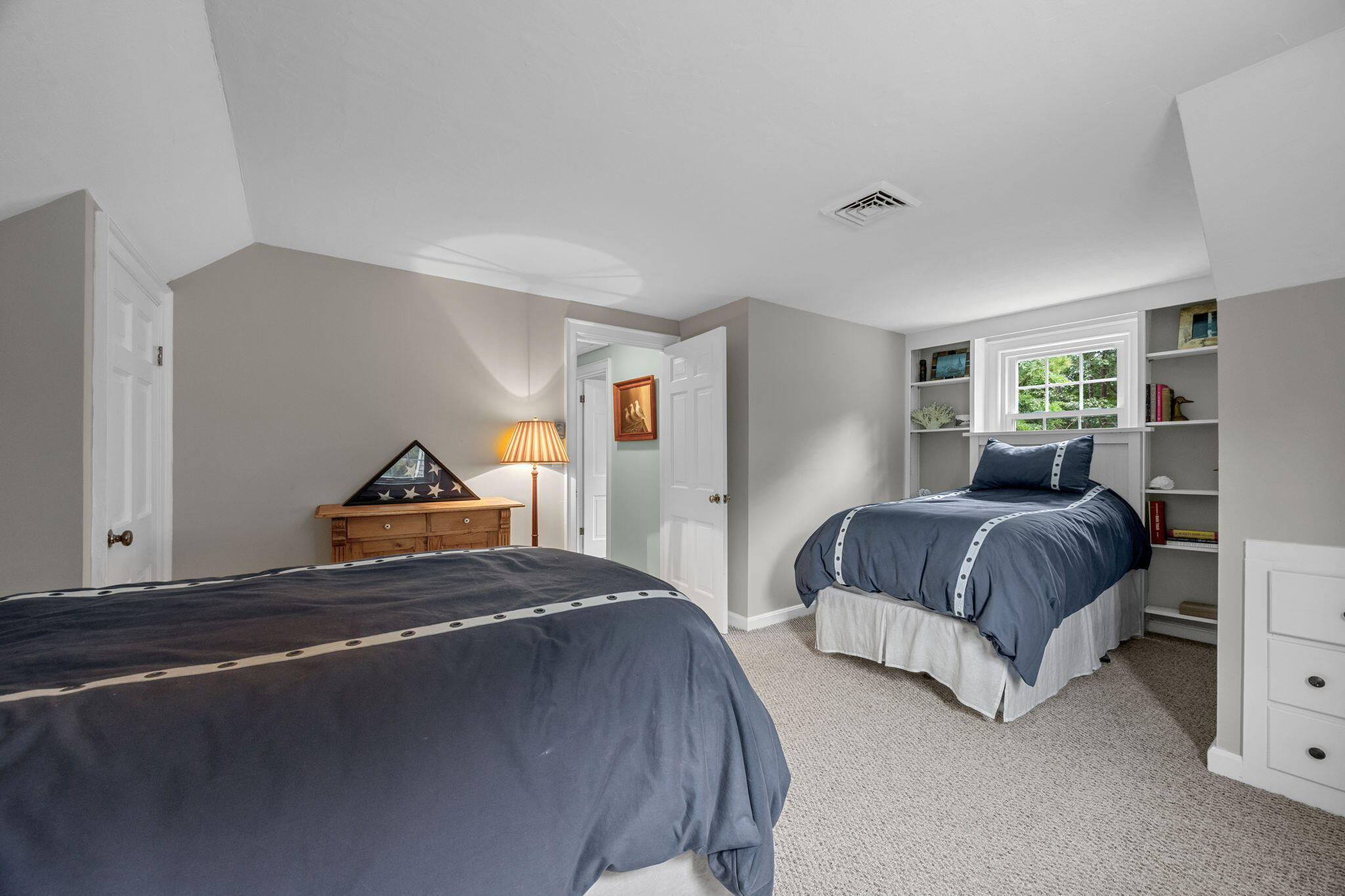 9 Wesquansett Road Orleans MA 02653