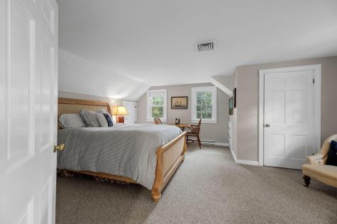 9 Wesquansett Road Orleans MA 02653