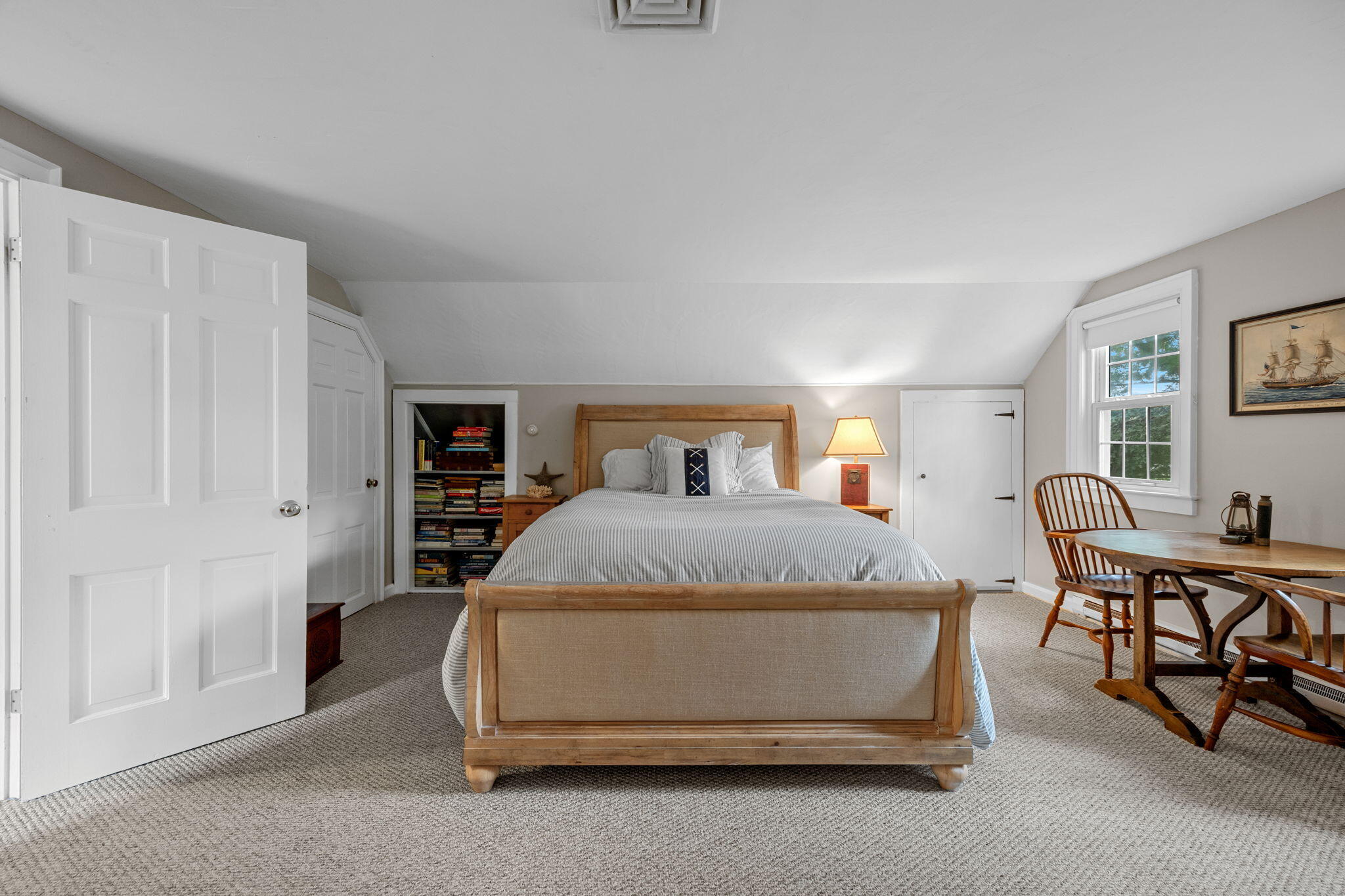 9 Wesquansett Road Orleans MA 02653