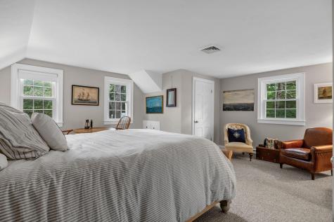 9 Wesquansett Road Orleans MA 02653