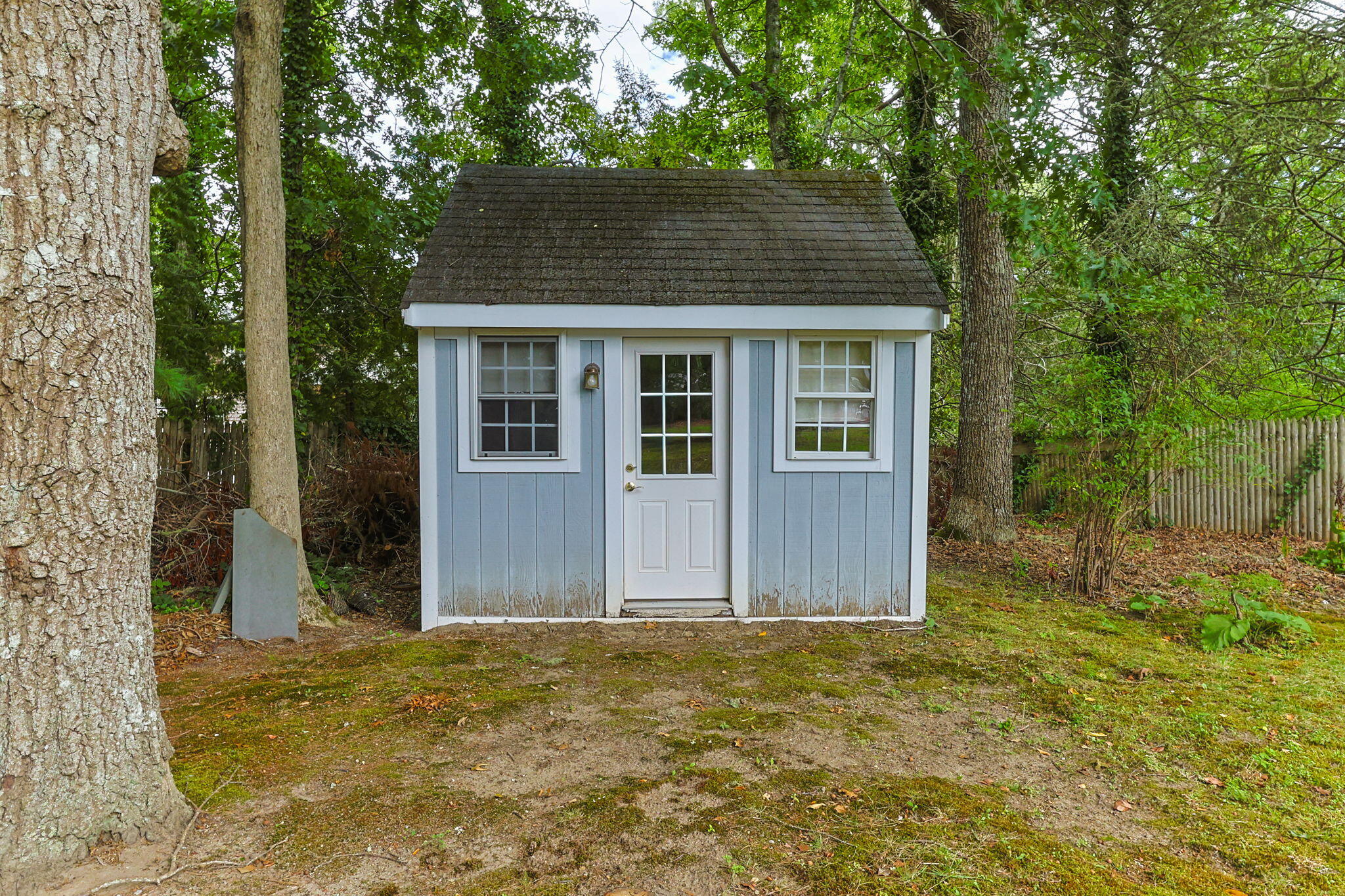 9 Wesquansett Road Orleans MA 02653